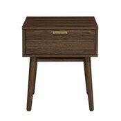 Shairaz Nightstand